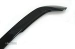 Aileron Bmw Série 1 F20 F21 (2011-2019) - 5