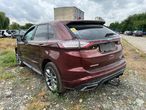 Dezmembrez / Dezmembrari / Piese Ford EDGE 2018 2.0tdci - 1