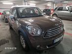 MINI Countryman Cooper - 1