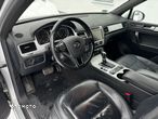 Volkswagen Touareg 3.0 V6 TDI BMT R-Style - 11