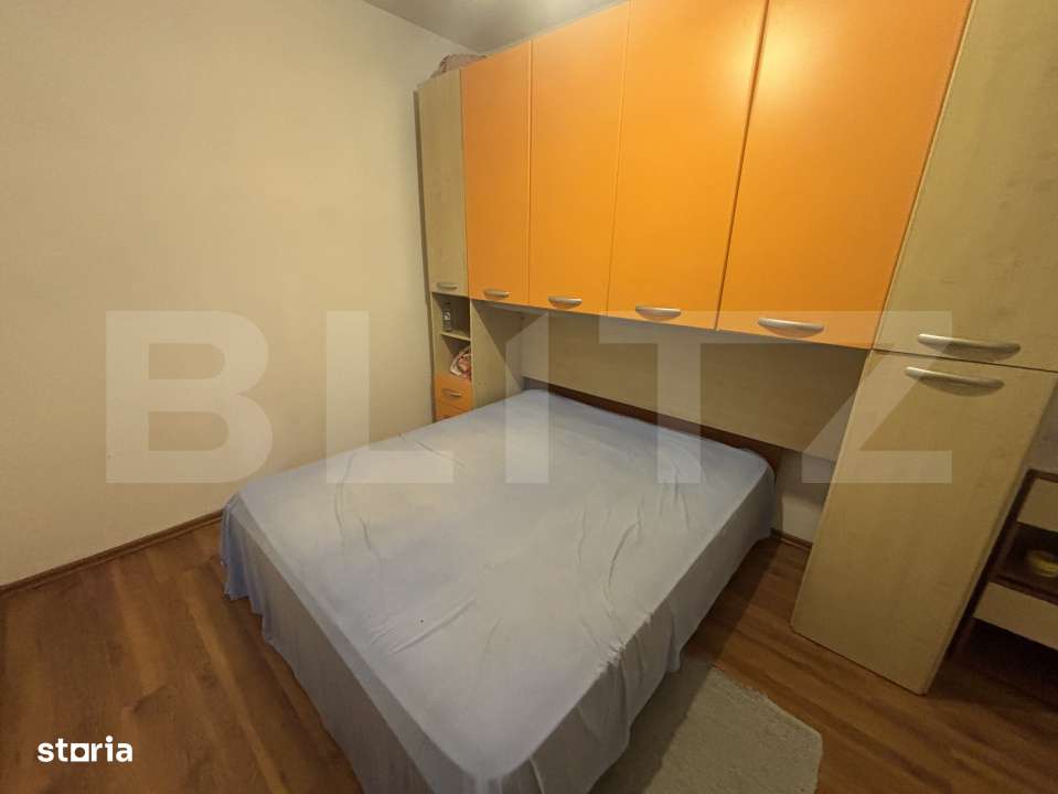 Casa de vanzare in zona linistita - Imagine principală: 2/5