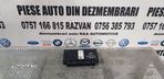 Modul Kgm Gateway Bmw E60 E61 Cod 9197317 - 2