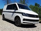 Volkswagen Transporter California Beach Edition - 7