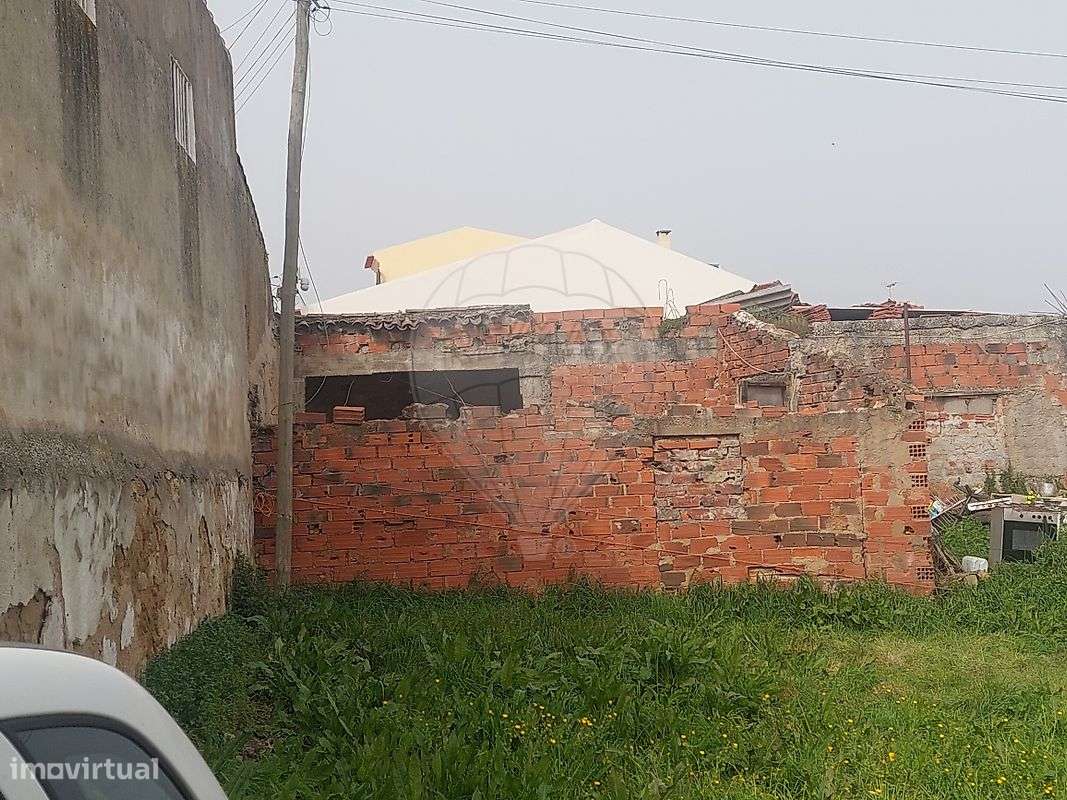 Terreno  para venda - Grande imagem: 5/8