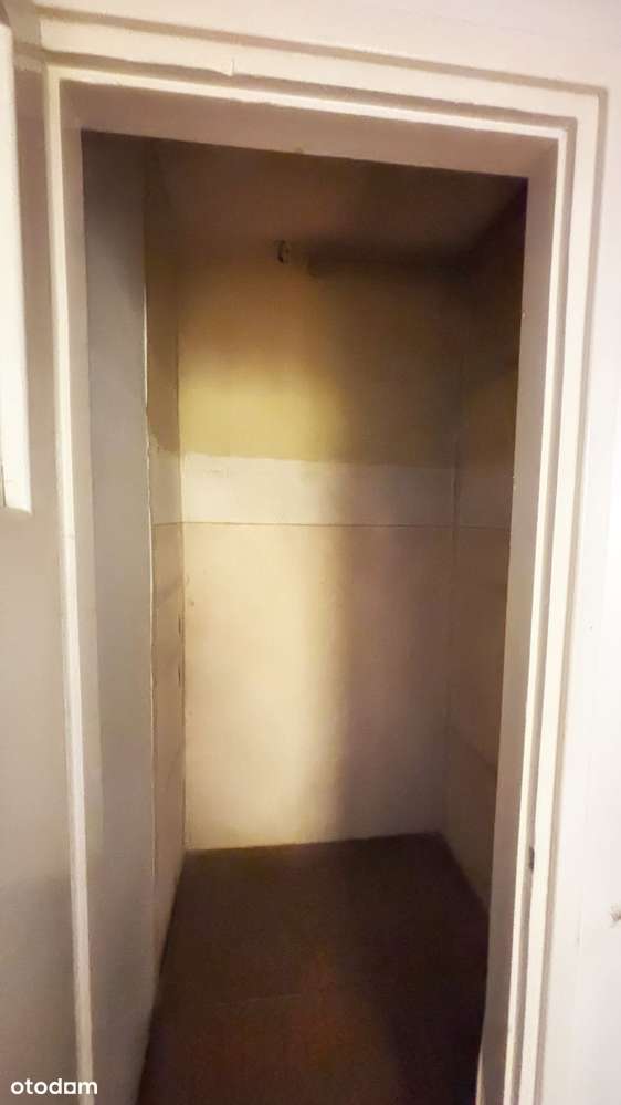 Top lokalizacja duża kawalerka 41 m2 , Centrum-11