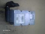 Opel Vectra C 1.8 09191497 pompa sterownik ABS i ESP - 9