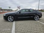 Audi A5 2.0 TDI Ultra DPF - 2