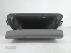 Porta Luvas Renault Megane Iv Hatchback (B9a/M/N_) - 5