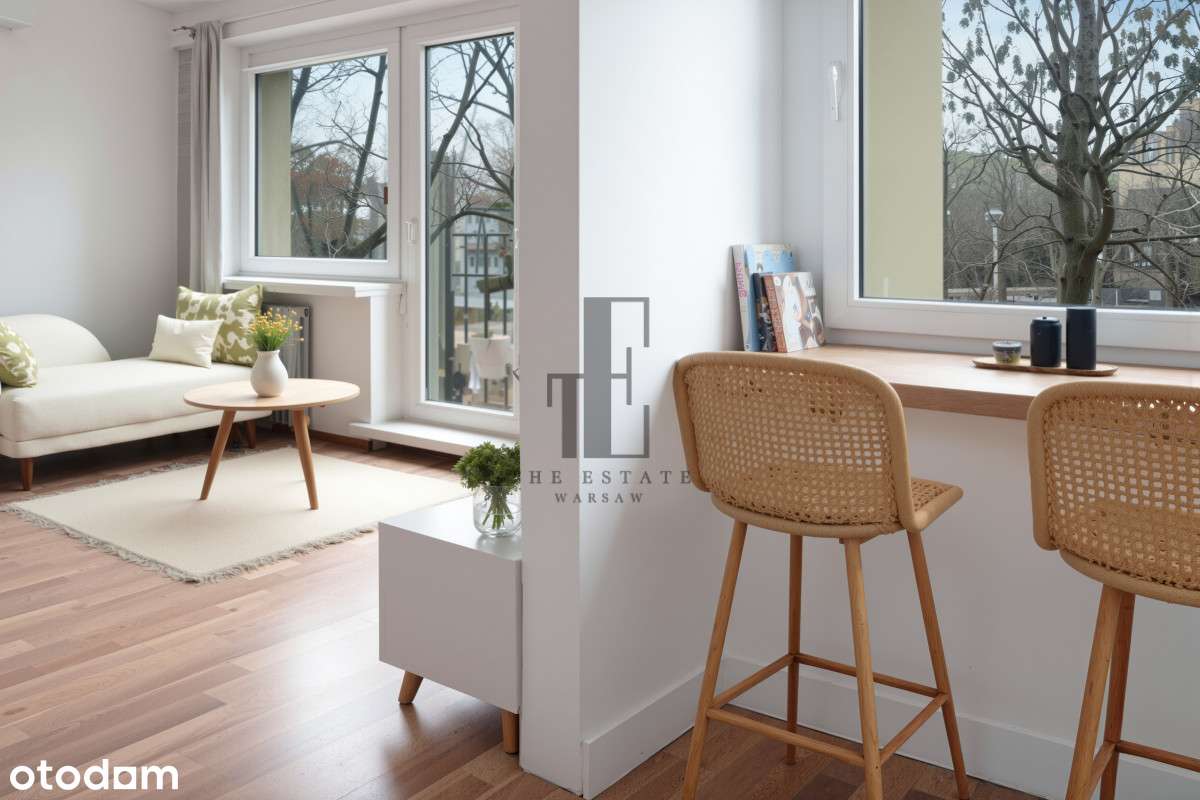 Kup. Urządź. Wynajmij. Zarabiaj. - Pełny obrazek: 5/20