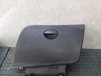 Torpedou seat leon 1p 1p1857103 - 1