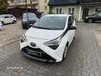 Toyota Aygo 1.0 VVT-i Color Edition - 16