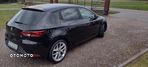 Seat Leon 1.4 TSI FR S&S - 27