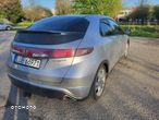 Honda Civic 1.8 Sport - 6