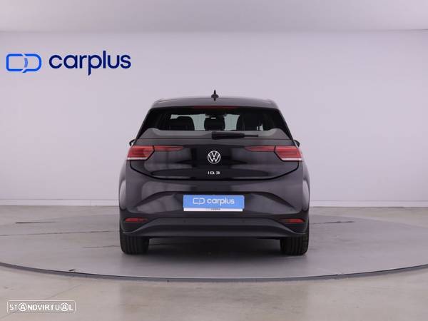 VW ID.3 Pro Performance - 6