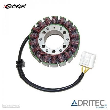 STATOR HONDA CBR 600 RR (2003-2006) ELECTROSPORT - 1