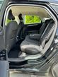 Ford Mondeo 2.0 TDCi Aut. Titanium - 13