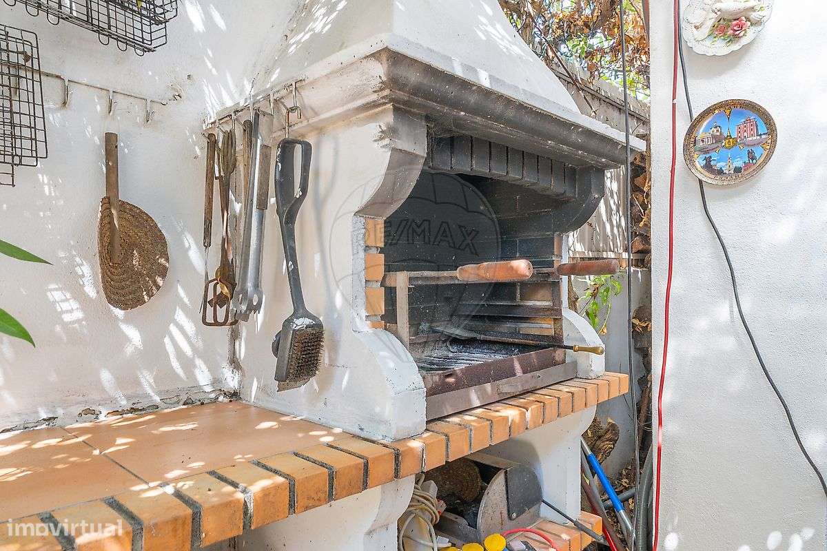 Moradia T3 para venda-22