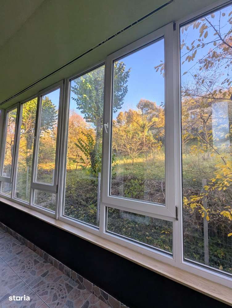 Vand apartament 3 camere Centru Vechi comision 0%-11