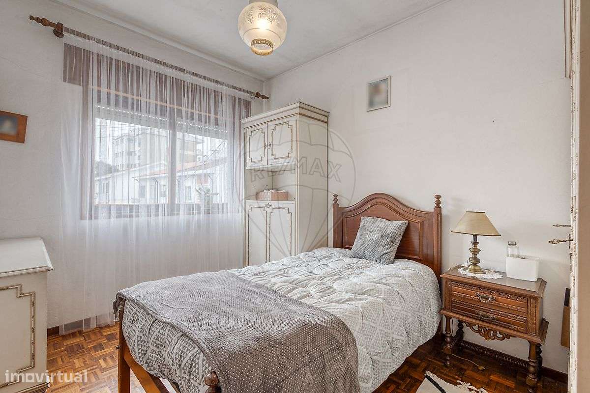 Moradia T5 para venda-15