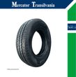 215/75 R16 C, Grenlander, Winter GL989 113/111 R, Iarna M+S 215 75 16 - 1