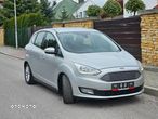 Ford C-MAX 1.0 EcoBoost Start-Stopp-System SYNC Edition - 12