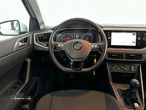 VW Polo 1.6 TDI Confortline - 16