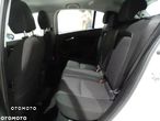 Fiat Tipo 1.6 MultiJet 16v Easy - 12