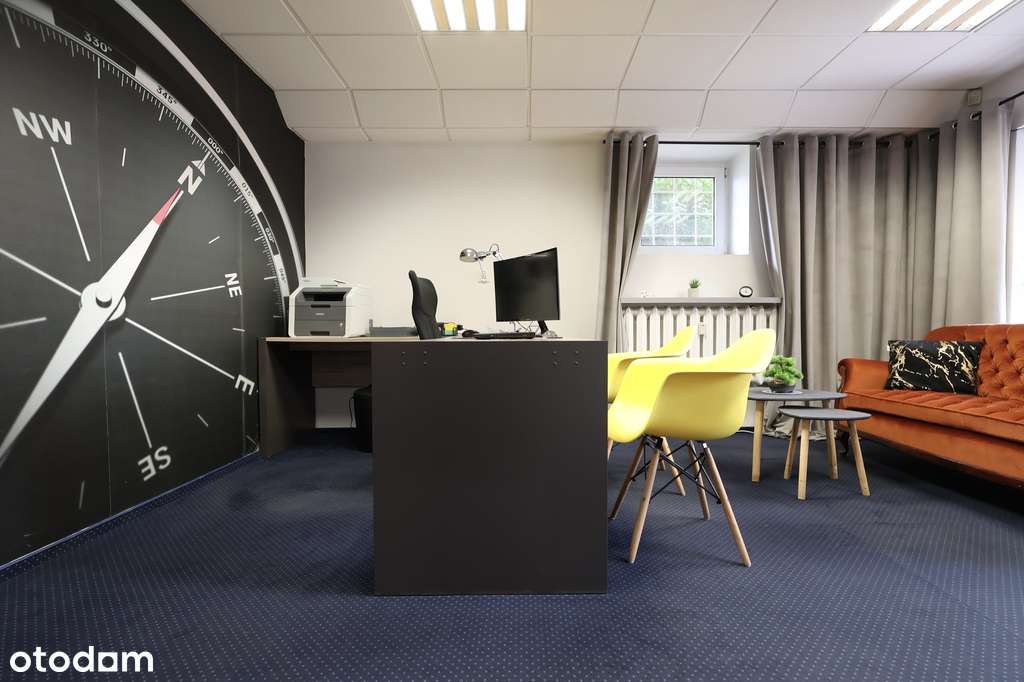 Atrakcyjny lokal użytkowy na Osiedlu Dobrzec - Pełny obrazek: 2/13