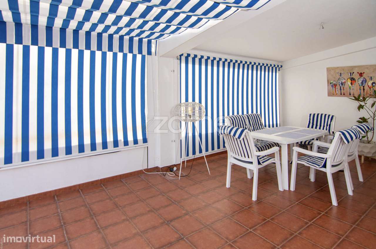 ESPETACULAR MONTE ALENTEJANO DE LUXO, T4+1, JUNTO AO CRATO-PORTALEGRE-36