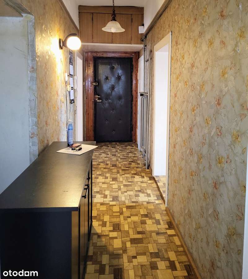 Al. Korfantego, sprzedam mieszkanie 97.70m2 + garaż-15