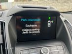 Ford Grand C-MAX 1.5 TDCi Start-Stopp-System Business Edition - 19