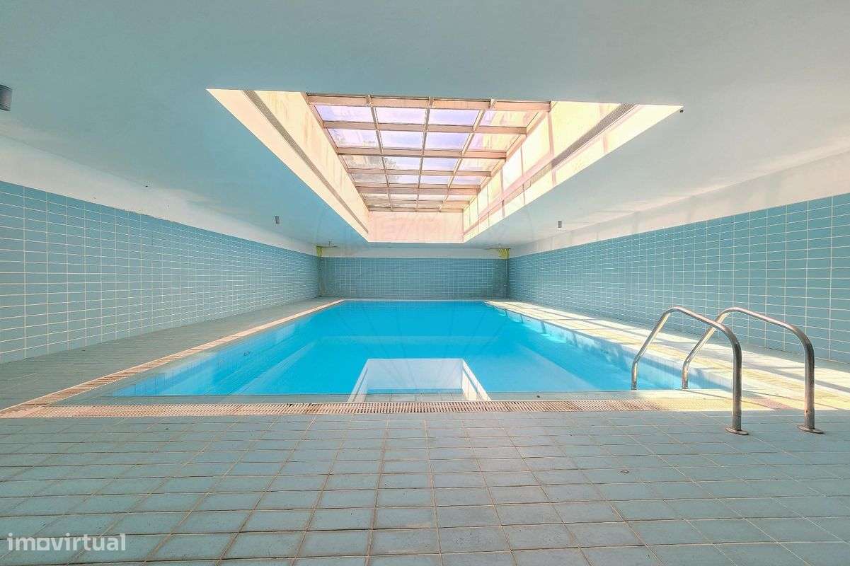 Apartamento T4 para venda - Grande imagem: 4/40