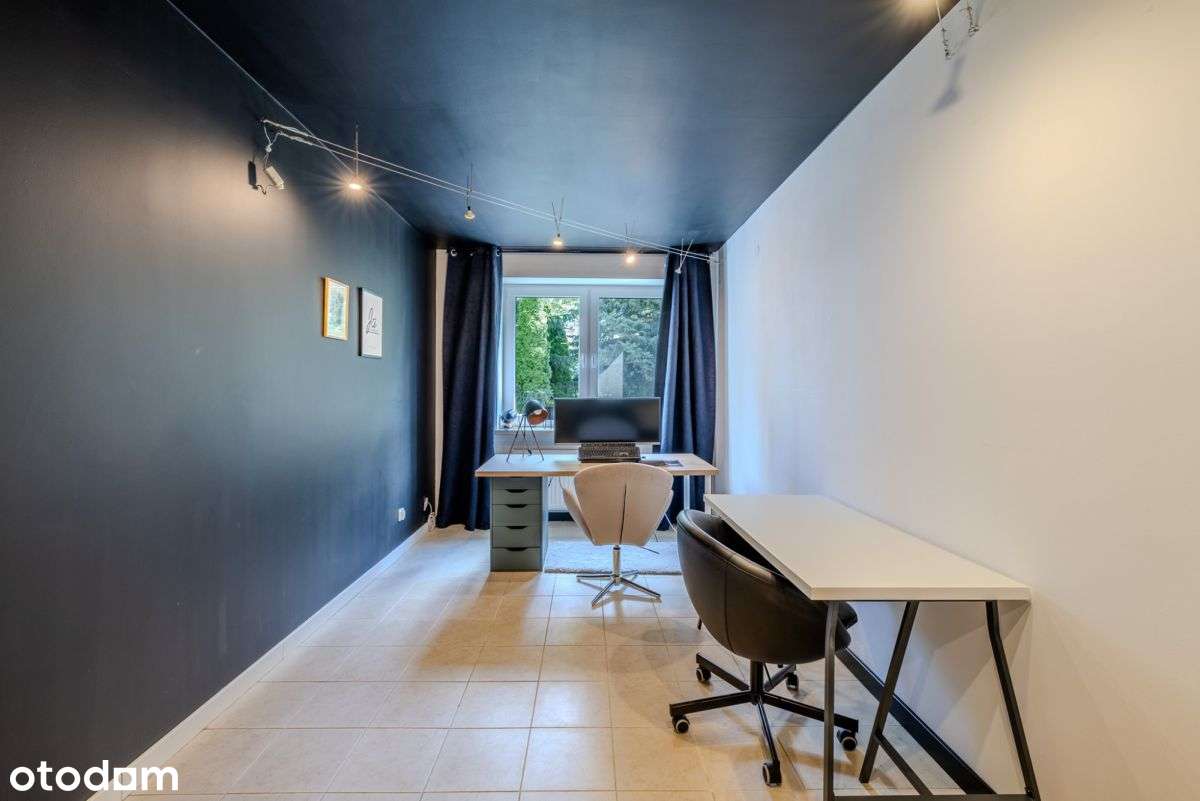 240 m2 po podłodze - szereg idealny-11