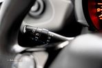 Peugeot 108 1.0 e-VTi Active - 9