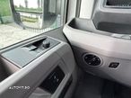 Volkswagen Crafter L2H2 SUPRAINALTAT - 24