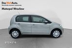 Volkswagen up! 1.0 move - 12