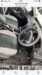 MOTOR 1.6 tdci 2012 FORD MONDEO MK4 Facelift 2.0 tdci 2010-2014 euro 5 JANTE 19” KUGA - 29