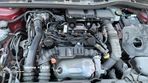 Motor Completo Citroen C4 Iii (Ba_, Bb_, Bc_) 20 - - 1