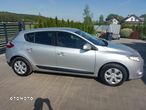 Renault Megane - 5