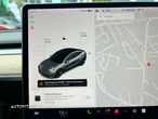 Tesla Model 3 Standard Reichweite Plus Hinterradantrieb - 20