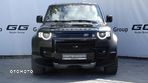 Land Rover Defender 130 3.0 D300 mHEV X - 14