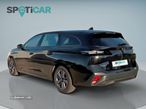 Peugeot 308 SW 1.2 PureTech Active Pack - 9