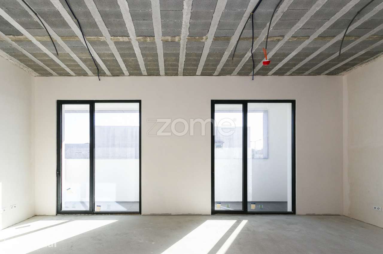 Loja nova para arrendamento em V.N. Famalicão - Grande imagem: 5/21