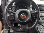 Abarth 595 1.4 T-Jet Turismo MTA - 26