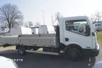 Nissan CABSTAR - 5