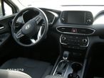 Hyundai Santa Fe 2.4 GDI 4WD Premium - 7