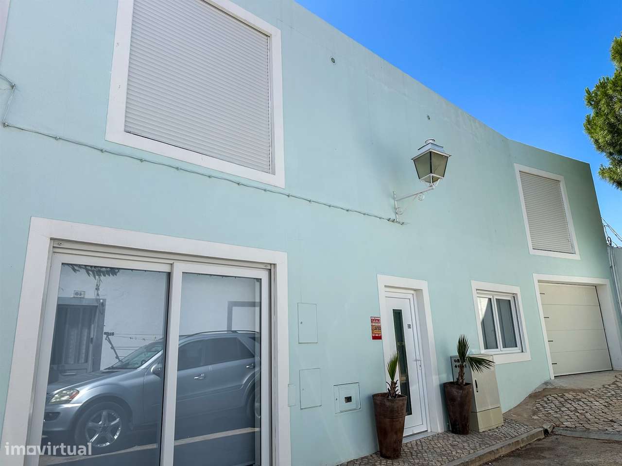 Moradia T3 Venda em Portimão,Portimão-2