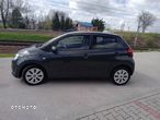 Citroën C1 1.2 PureTech Feel EU6 - 3