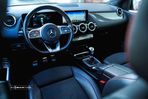 Mercedes-Benz B 180 d AMG Line - 47