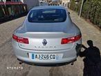 Renault Laguna Coupe dCi 150 FAP - 6